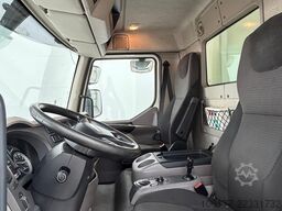 DAF LF 220