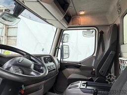 DAF LF 220