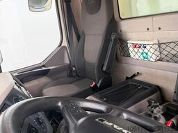 DAF LF 220
