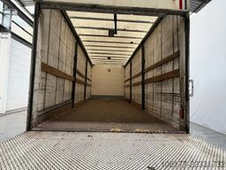 DAF LF 220