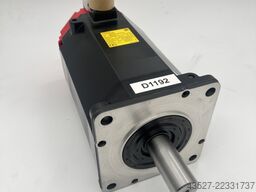 FANUC A06B-0148-B084