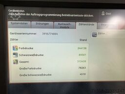 TECKLENBORG Döbeln GmbH TECKLENBORG Döbeln GmbH TECKLENBORG Döbeln GmbH