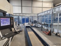 TRUMPF TruBend Cell 5000