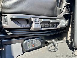 SCANIA S500 4x2 BL *Retarder*Navi*ACC*LDW/LED