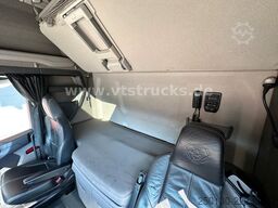 SCANIA S500 4x2 BL *Retarder*Navi*ACC*LDW/LED