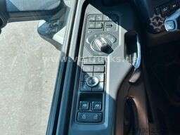 SCANIA S500 4x2 BL *Retarder*Navi*ACC*LDW/LED