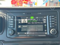 SCANIA S500 4x2 BL *Retarder*Navi*ACC*LDW/LED