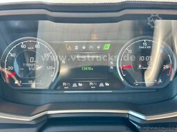 SCANIA S500 4x2 BL *Retarder*Navi*ACC*LDW/LED
