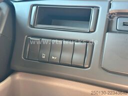 SCANIA S500 4x2 BL *Retarder*Navi*ACC*LDW/LED