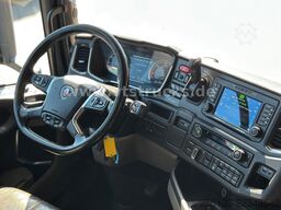 SCANIA S500 4x2 BL *Retarder*Navi*ACC*LDW/LED