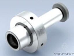 Maschinenhandel Kremer GmbH Maschinenhandel Kremer GmbH Maschinenhandel Kremer GmbH