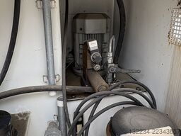 DSP HCU 7/160