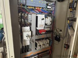 DSP HCU 7/160