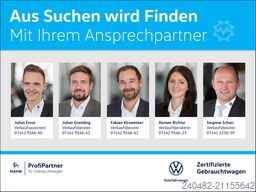 Kruizinga Kruizinga Kruizinga