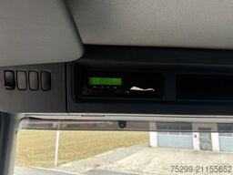 Scania G400 8x4 Trösch / Swiss-Vehicle