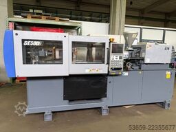 Sumitomo Sumitomo SE50DU-C75, 2007 - elektrisch
