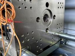 SCHOLZ MECHANIK GmbH SCHOLZ MECHANIK GmbH SCHOLZ MECHANIK GmbH