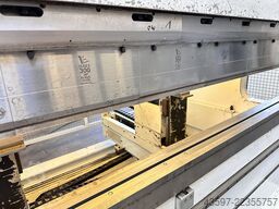 SafanDarley EHP 230t x 3100mm LS 31.25