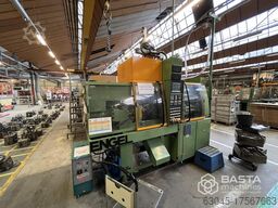 Engel ES80/25 HL-V