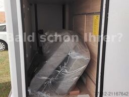 Maget Mm Company Maget Mm Company Maget Mm Company