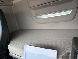 DAF XF 530 SSC RETARDER EU6d  ALCOA2 TANK STANDKLIMA