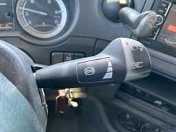 DAF XF 510 MIT PENZ LADEKRAN 6X4,  12Z9.50 INKL. HOLZGREIFER