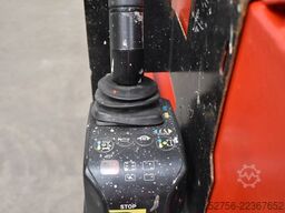 Genie GS 2646