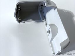 Canon CX-1