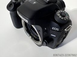 Canon CX-1
