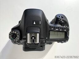 Canon CX-1