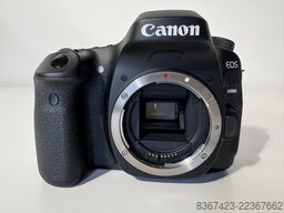 Canon CX-1