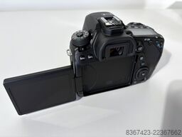 Canon CX-1