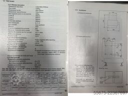 Mas Maschinen Mas Maschinen Mas Maschinen