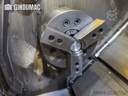 Hyundai HIT-200C