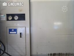 Hyundai HIT-200C