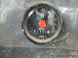 ARP Project srls ARP Project srls ARP Project srls