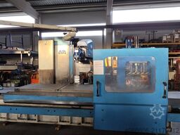 SK Latronics Laser GmbH SK Latronics Laser GmbH SK Latronics Laser GmbH