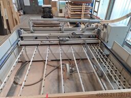 Panhans S45 All in one