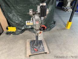 Prym fashion NE 18/3 K