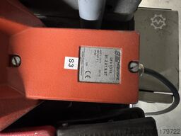 Prym fashion NE 18/3 K