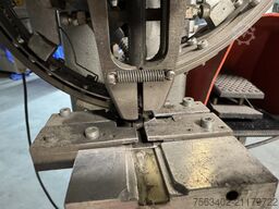 Prym fashion NE 18/3 K