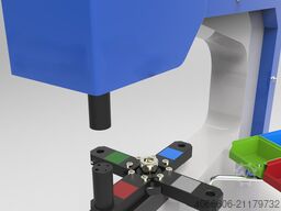 Flb Recyclage Et Reemploi Flb Recyclage Et Reemploi Flb Recyclage Et Reemploi