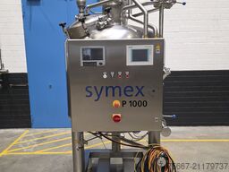 Symex P1000