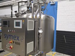 Symex P1000