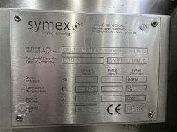 Symex P1000