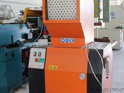 DIPRE srl. HERCULES 340