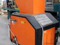 DIPRE srl. HERCULES 340