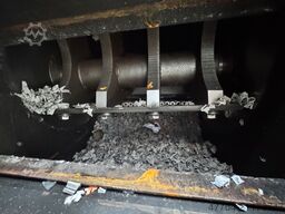 Hotmeltservice Hotmeltservice Hotmeltservice