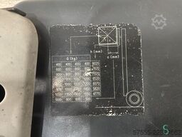 Still R60-16