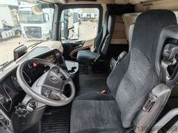 MERCEDES-BENZ ACTROS 1851  ADR